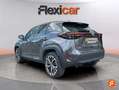 Toyota Yaris Cross 1.5 120H Premiere Edition Gris - thumbnail 5