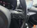 Toyota Yaris Cross 1.5 120H Premiere Edition Gris - thumbnail 19