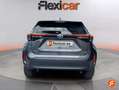 Toyota Yaris Cross 1.5 120H Premiere Edition Gris - thumbnail 7