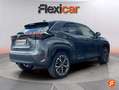 Toyota Yaris Cross 1.5 120H Premiere Edition Gris - thumbnail 8