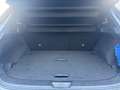 Nissan Qashqai 1.5 VC-T e-Power N-Connecta e-Power | Si Noir - thumbnail 8