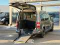 Volkswagen Caddy Maxi-DSG-Behindertengerecht-Rampe Grijs - thumbnail 26