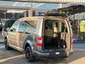Volkswagen Caddy Maxi-DSG-Behindertengerecht-Rampe Grijs - thumbnail 23