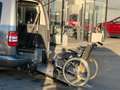 Volkswagen Caddy Maxi-DSG-Behindertengerecht-Rampe Сірий - thumbnail 1