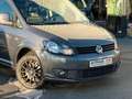 Volkswagen Caddy Maxi-DSG-Behindertengerecht-Rampe Grijs - thumbnail 17