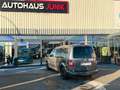 Volkswagen Caddy Maxi-DSG-Behindertengerecht-Rampe Grijs - thumbnail 19