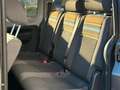 Volkswagen Caddy Maxi-DSG-Behindertengerecht-Rampe Сірий - thumbnail 12
