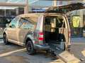 Volkswagen Caddy Maxi-DSG-Behindertengerecht-Rampe Grijs - thumbnail 28