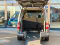 Volkswagen Caddy Maxi-DSG-Behindertengerecht-Rampe Grijs - thumbnail 27