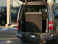 Volkswagen Caddy Maxi-DSG-Behindertengerecht-Rampe Grijs - thumbnail 21