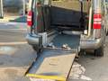 Volkswagen Caddy Maxi-DSG-Behindertengerecht-Rampe Grijs - thumbnail 29