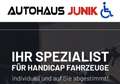 Volkswagen Caddy Maxi-DSG-Behindertengerecht-Rampe Grau - thumbnail 3