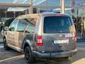 Volkswagen Caddy Maxi-DSG-Behindertengerecht-Rampe Сірий - thumbnail 6