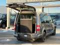Volkswagen Caddy Maxi-DSG-Behindertengerecht-Rampe Grijs - thumbnail 22