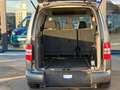 Volkswagen Caddy Maxi-DSG-Behindertengerecht-Rampe Grijs - thumbnail 18