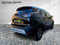 Opel Crossland 1.2 AT6 Elegance HeadUp/LED/Navi/Ergo Negru - thumbnail 16