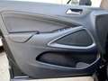 Opel Crossland 1.2 AT6 Elegance HeadUp/LED/Navi/Ergo Negru - thumbnail 13