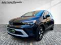 Opel Crossland 1.2 AT6 Elegance HeadUp/LED/Navi/Ergo Negru - thumbnail 2