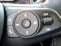 Opel Crossland 1.2 AT6 Elegance HeadUp/LED/Navi/Ergo Negru - thumbnail 19