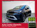 Opel Crossland 1.2 AT6 Elegance HeadUp/LED/Navi/Ergo Negru - thumbnail 1