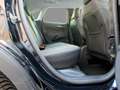 Opel Crossland 1.2 AT6 Elegance HeadUp/LED/Navi/Ergo Negru - thumbnail 11