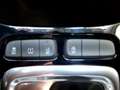 Opel Crossland 1.2 AT6 Elegance HeadUp/LED/Navi/Ergo Negru - thumbnail 18