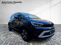 Opel Crossland 1.2 AT6 Elegance HeadUp/LED/Navi/Ergo Negru - thumbnail 10