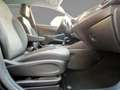 Opel Crossland 1.2 AT6 Elegance HeadUp/LED/Navi/Ergo Negru - thumbnail 8