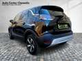 Opel Crossland 1.2 AT6 Elegance HeadUp/LED/Navi/Ergo Negru - thumbnail 3