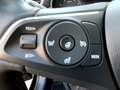 Opel Crossland 1.2 AT6 Elegance HeadUp/LED/Navi/Ergo Negru - thumbnail 17