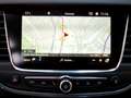 Opel Crossland 1.2 AT6 Elegance HeadUp/LED/Navi/Ergo Negru - thumbnail 9