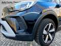 Opel Crossland 1.2 AT6 Elegance HeadUp/LED/Navi/Ergo Negru - thumbnail 7