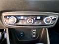 Opel Crossland 1.2 AT6 Elegance HeadUp/LED/Navi/Ergo Negru - thumbnail 6