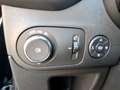 Opel Crossland 1.2 AT6 Elegance HeadUp/LED/Navi/Ergo Negru - thumbnail 15