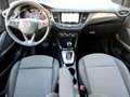 Opel Crossland 1.2 AT6 Elegance HeadUp/LED/Navi/Ergo Negru - thumbnail 5