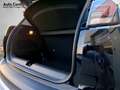 Opel Crossland 1.2 AT6 Elegance HeadUp/LED/Navi/Ergo Negru - thumbnail 14