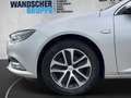 Opel Insignia B SpTourer Business Edition +NAVI Zilver - thumbnail 16