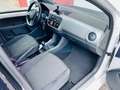 Skoda Citigo Clever mit Top Ausstattung Bianco - thumbnail 10