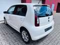 Skoda Citigo Clever mit Top Ausstattung Bianco - thumbnail 4