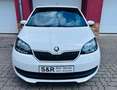 Skoda Citigo Clever mit Top Ausstattung Bianco - thumbnail 2