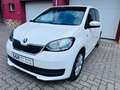 Skoda Citigo Clever mit Top Ausstattung Bianco - thumbnail 3