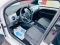Skoda Citigo Clever mit Top Ausstattung Bianco - thumbnail 8