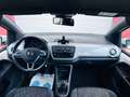 Skoda Citigo Clever mit Top Ausstattung Bianco - thumbnail 12