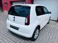 Skoda Citigo Clever mit Top Ausstattung Bianco - thumbnail 6