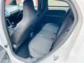Skoda Citigo Clever mit Top Ausstattung Bianco - thumbnail 9