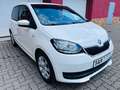 Skoda Citigo Clever mit Top Ausstattung Bianco - thumbnail 1