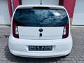 Skoda Citigo Clever mit Top Ausstattung Bianco - thumbnail 5