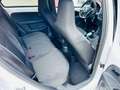 Skoda Citigo Clever mit Top Ausstattung Bianco - thumbnail 11