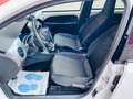 Skoda Citigo Clever mit Top Ausstattung Bianco - thumbnail 7