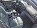 Saab 9-3 1.8t Arc Sport-Limousine-KLIMA-SCHIEBEDACH Silber - thumbnail 11